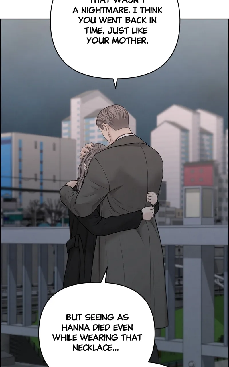 Only Hope Chapter 51 page 37 - 