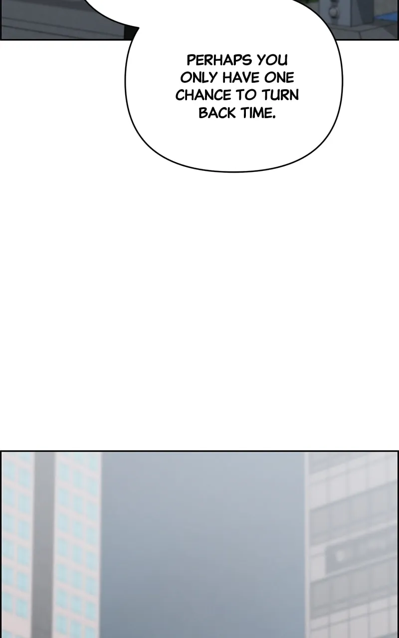 Only Hope Chapter 51 page 38 - 