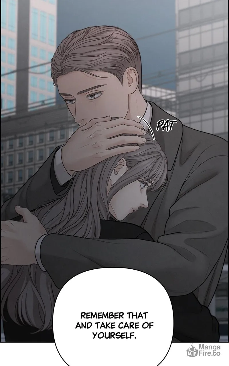 Only Hope Chapter 51 page 39 - 