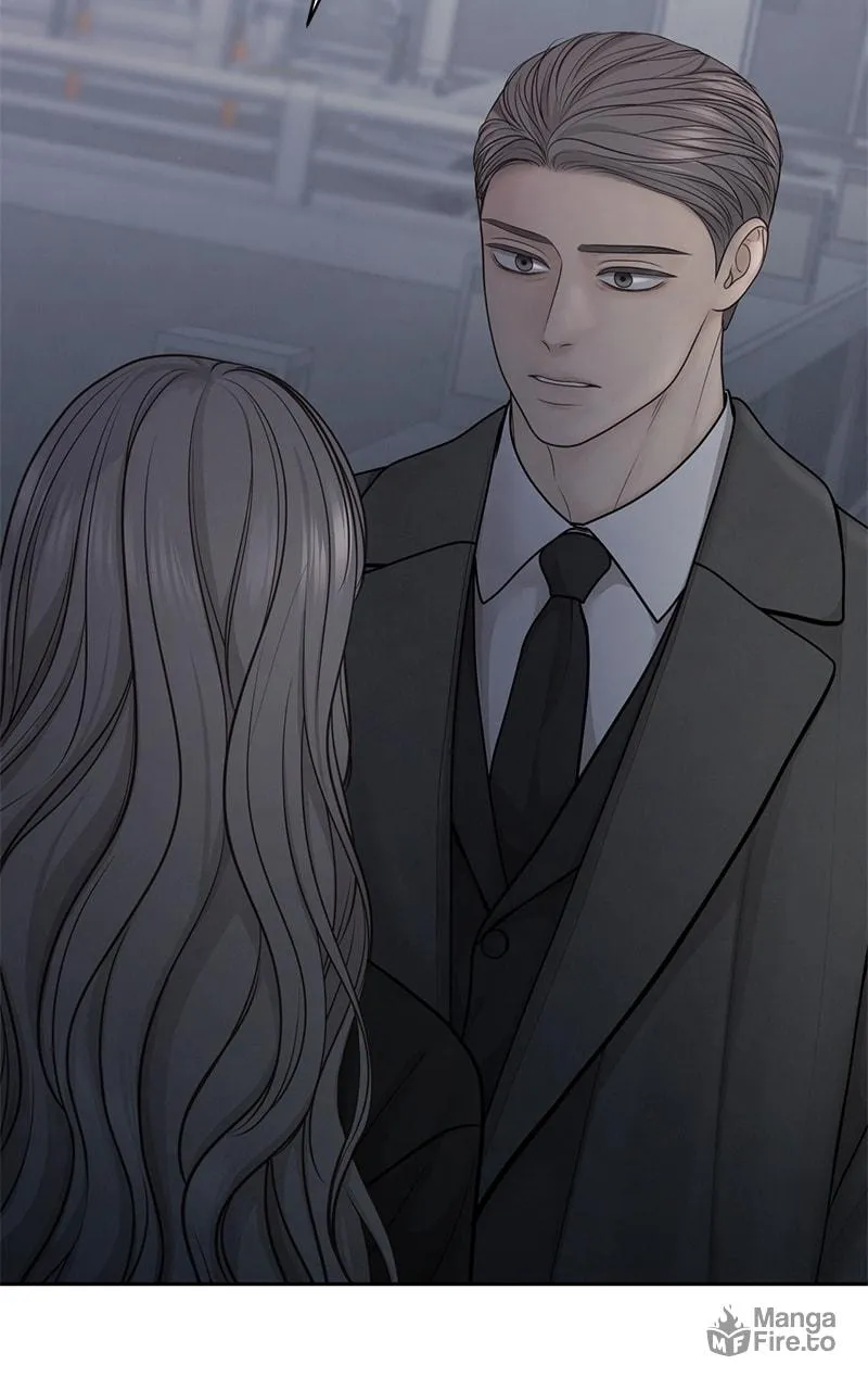 Only Hope Chapter 51 page 5 - 
