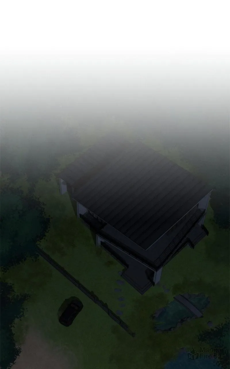 Only Hope Chapter 51 page 42 - 