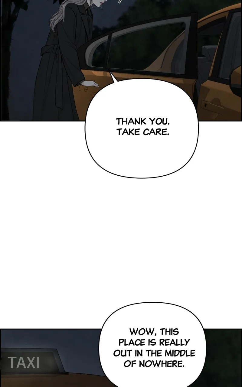 Only Hope Chapter 51 page 44 - 