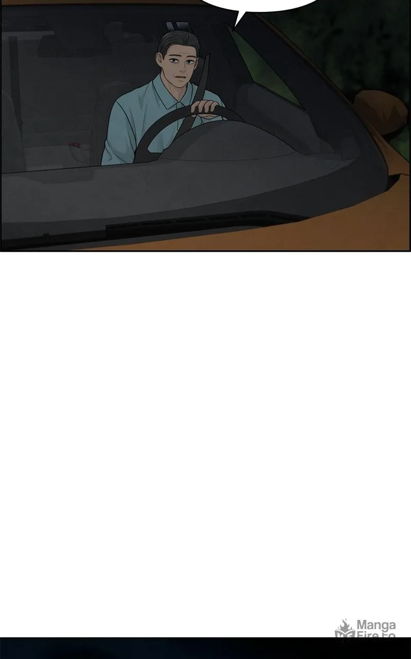 Only Hope Chapter 51 page 45 - 