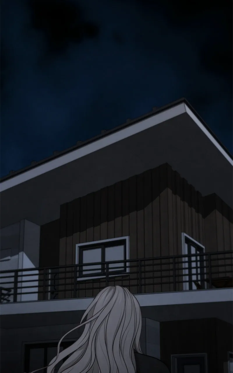 Only Hope Chapter 51 page 46 - 