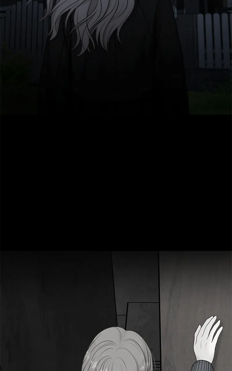 Only Hope Chapter 51 page 47 - 