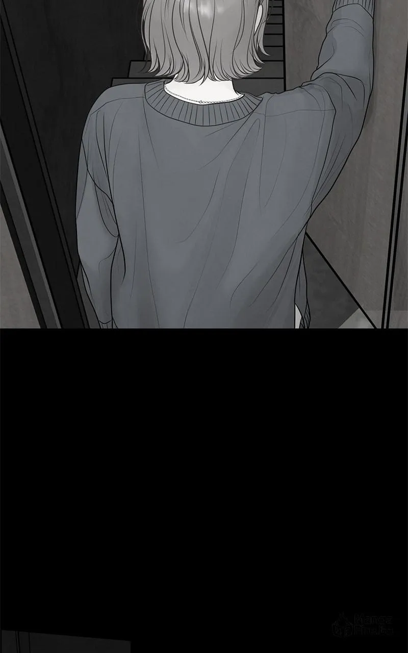 Only Hope Chapter 51 page 48 - 