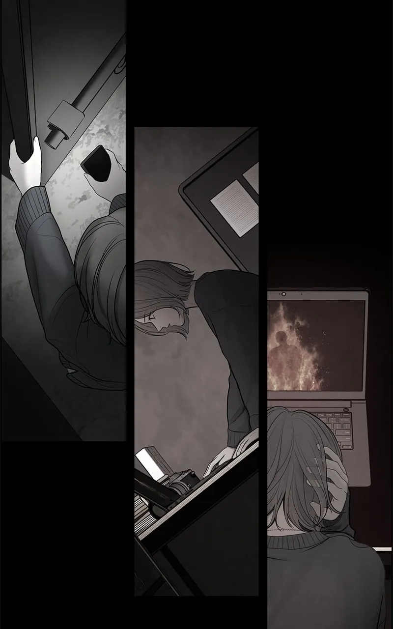 Only Hope Chapter 51 page 49 - 
