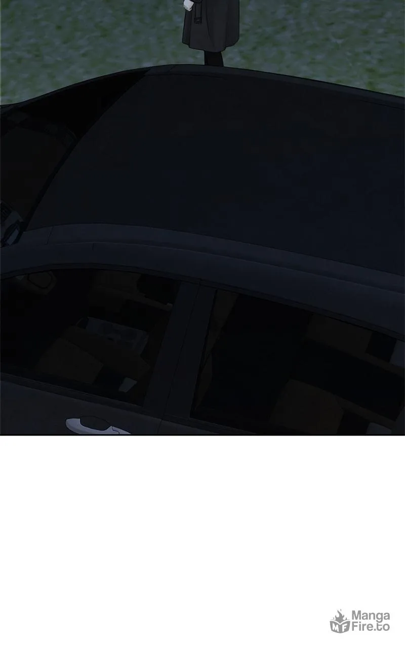Only Hope Chapter 51 page 51 - 
