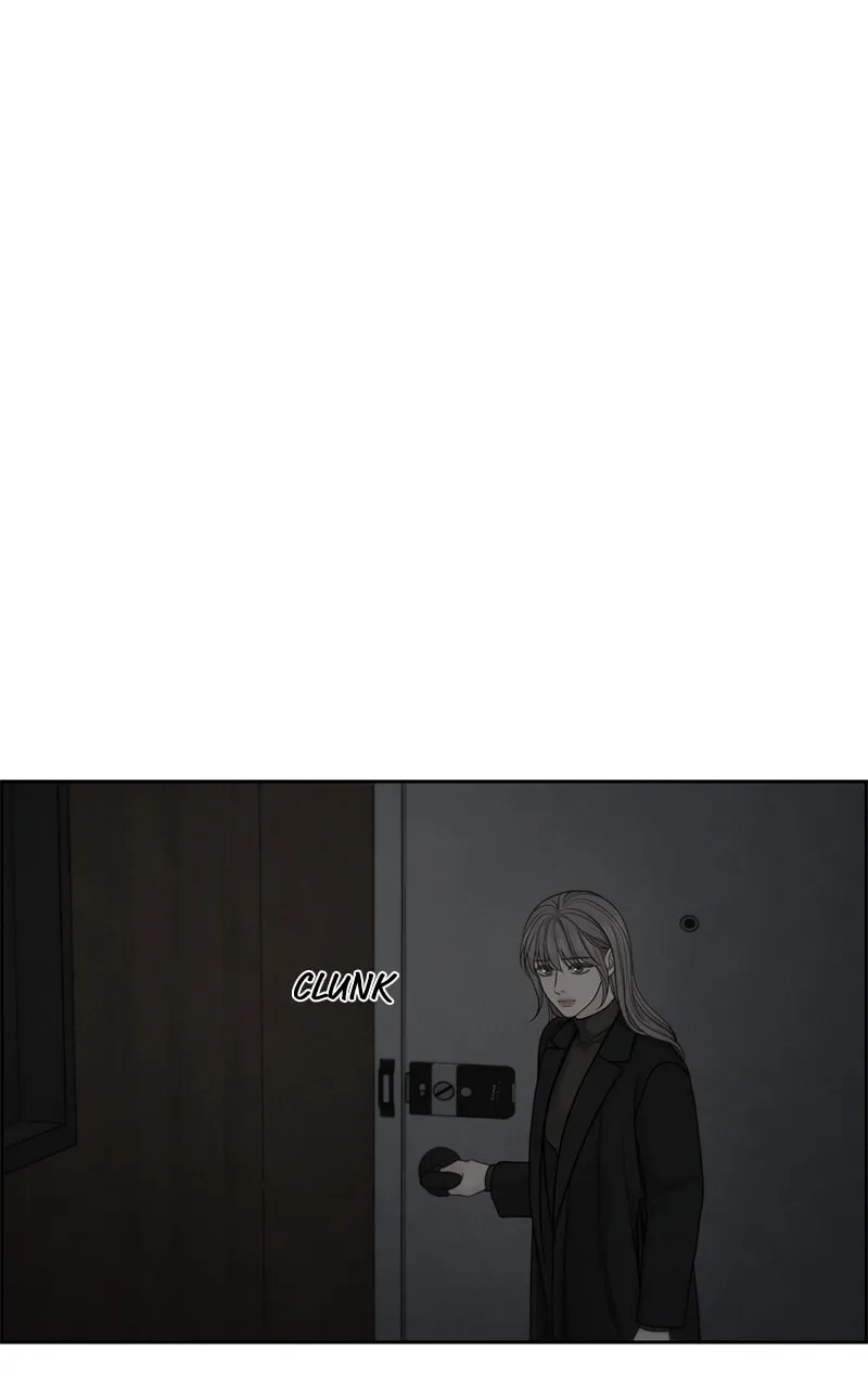 Only Hope Chapter 51 page 52 - 