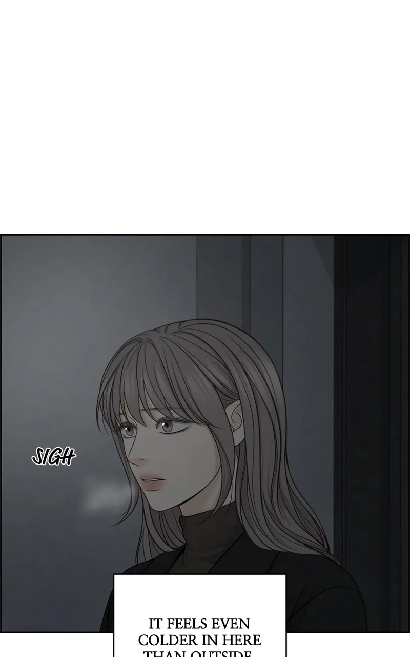 Only Hope Chapter 51 page 53 - 