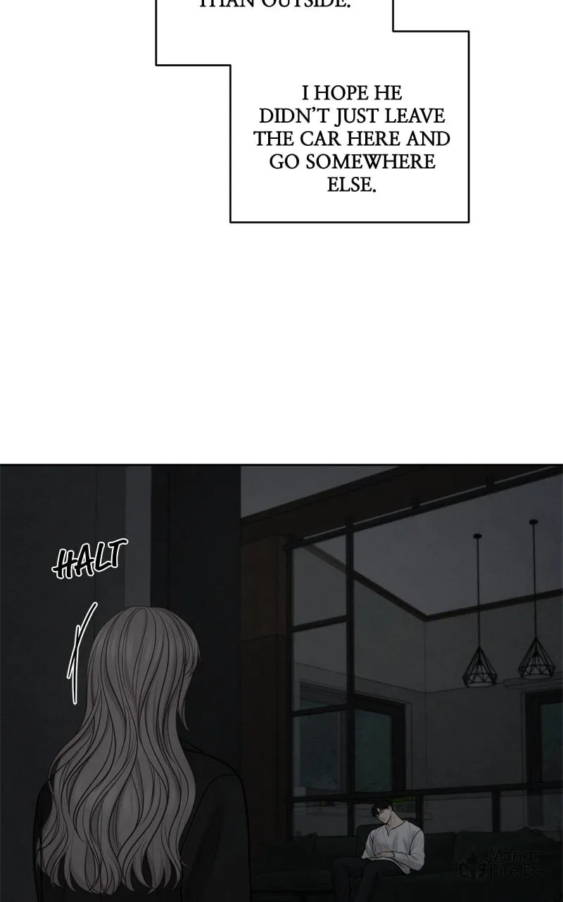 Only Hope Chapter 51 page 54 - 