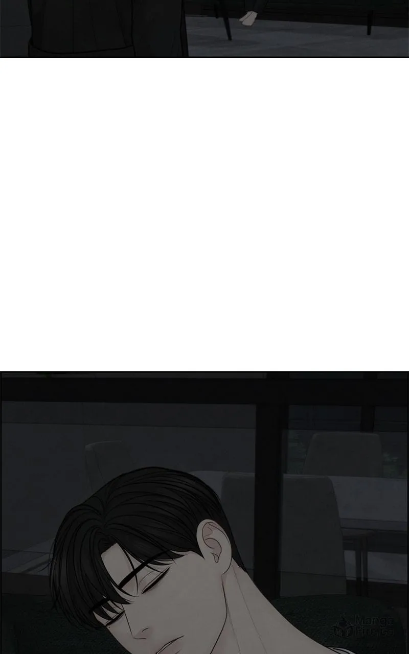 Only Hope Chapter 51 page 55 - 