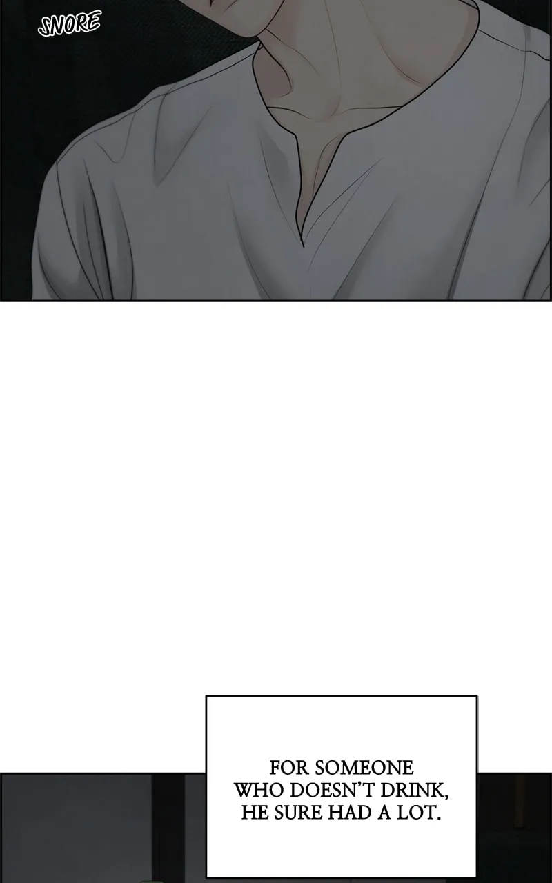 Only Hope Chapter 51 page 56 - 