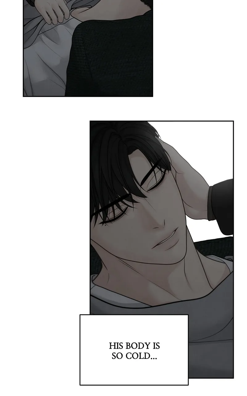 Only Hope Chapter 51 page 58 - 