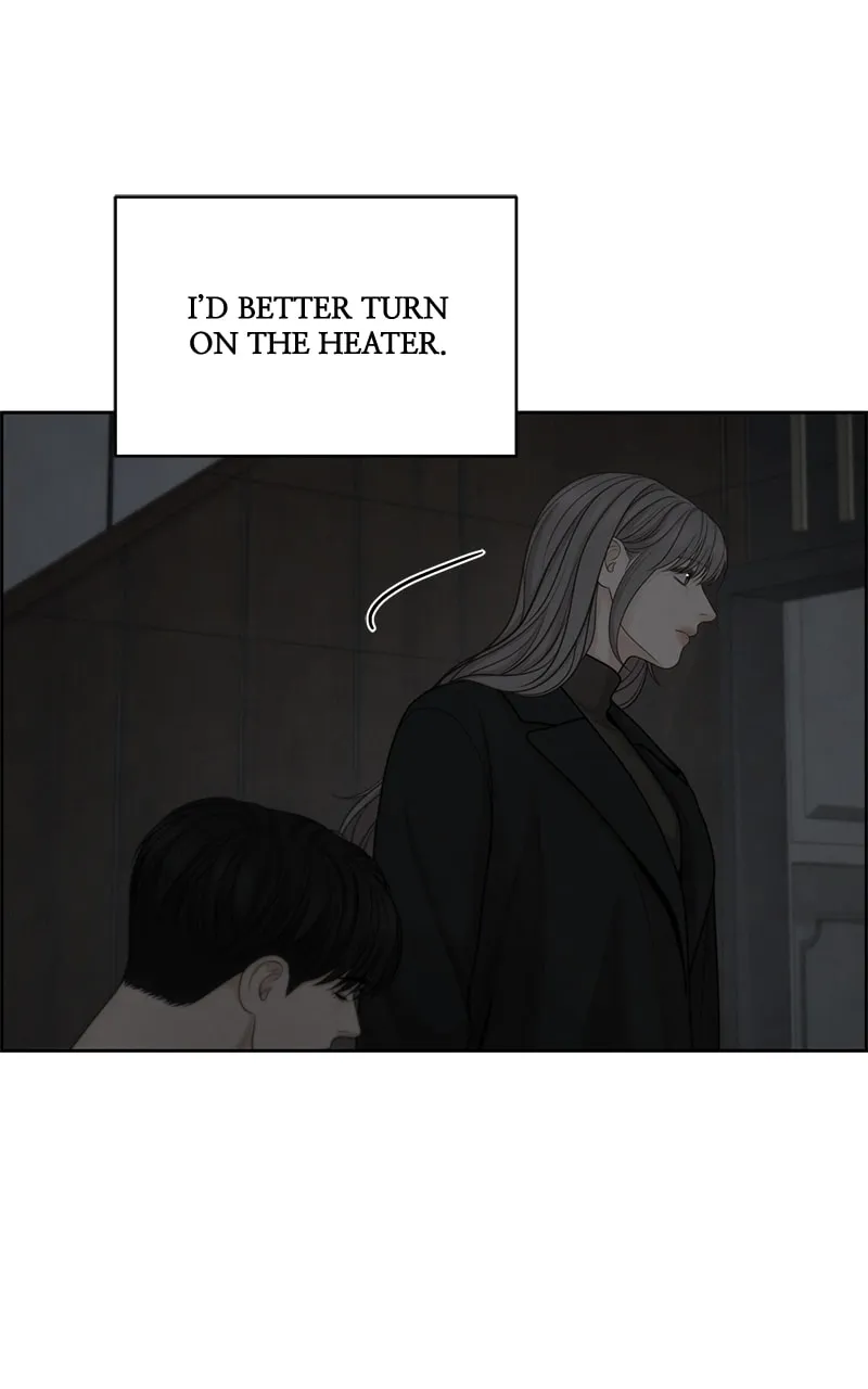 Only Hope Chapter 51 page 59 - 