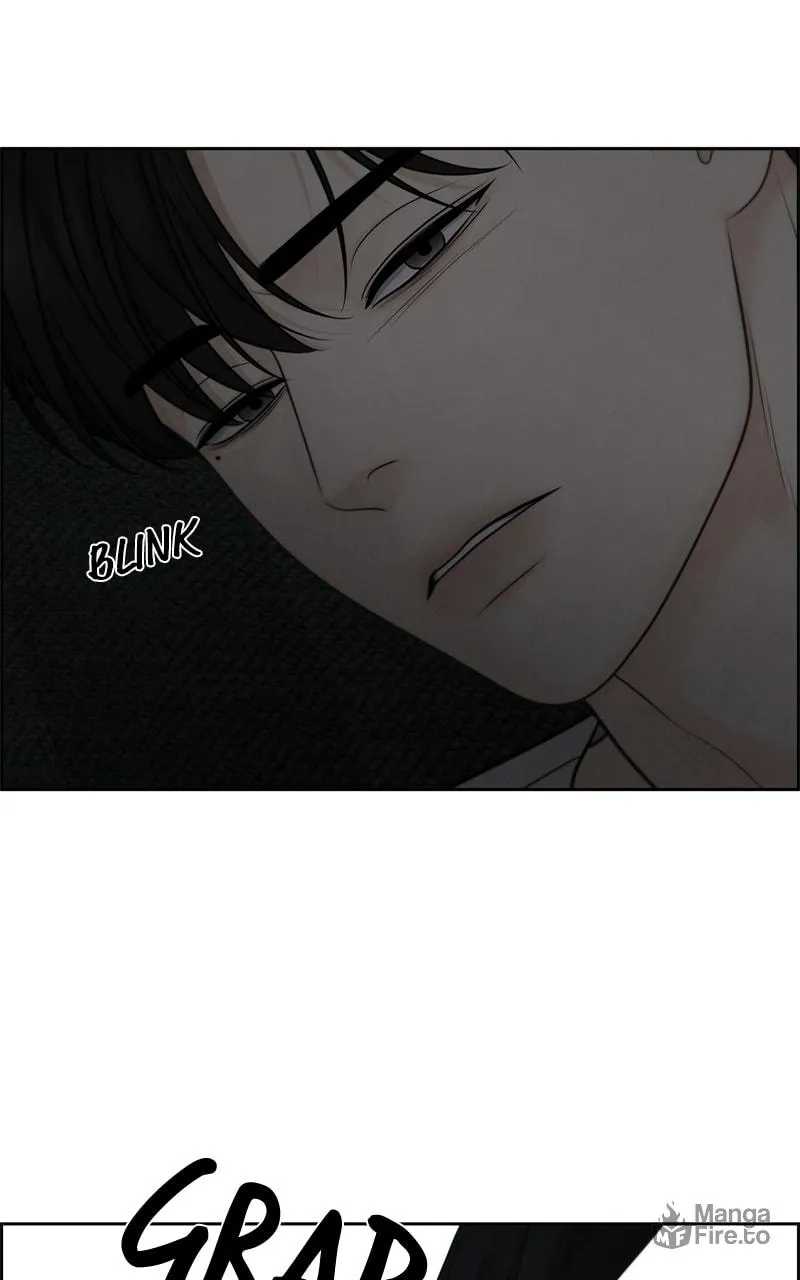 Only Hope Chapter 51 page 60 - 