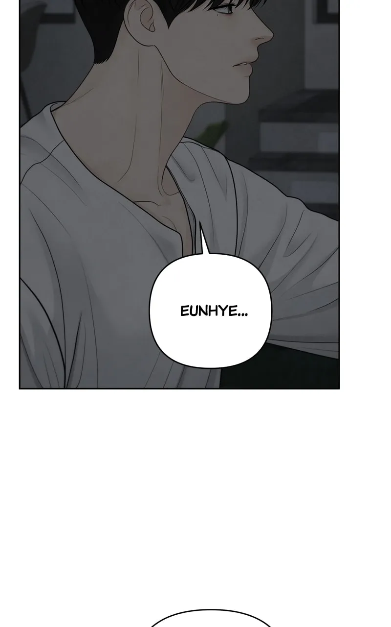 Only Hope Chapter 51 page 62 - 