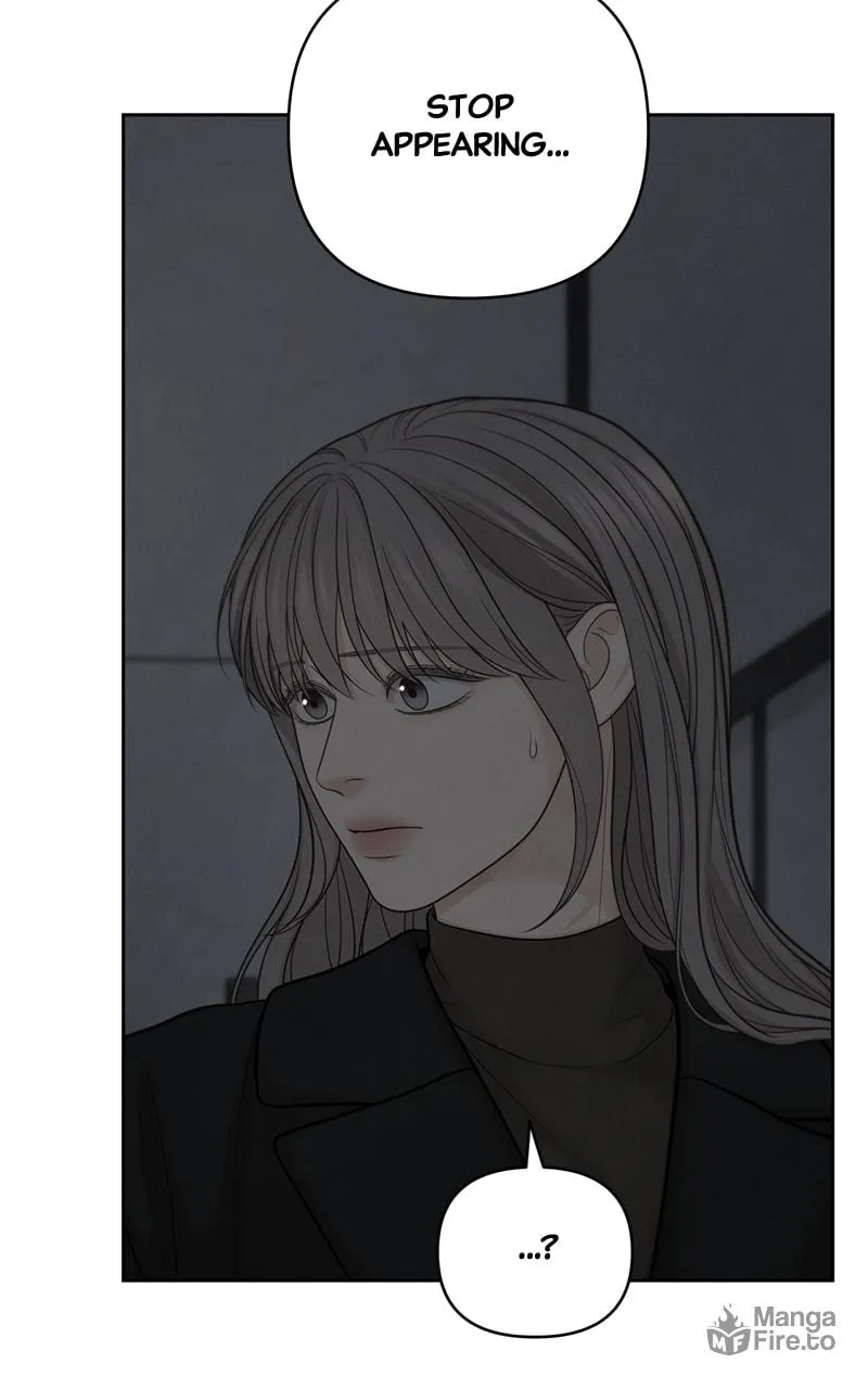 Only Hope Chapter 51 page 63 - 