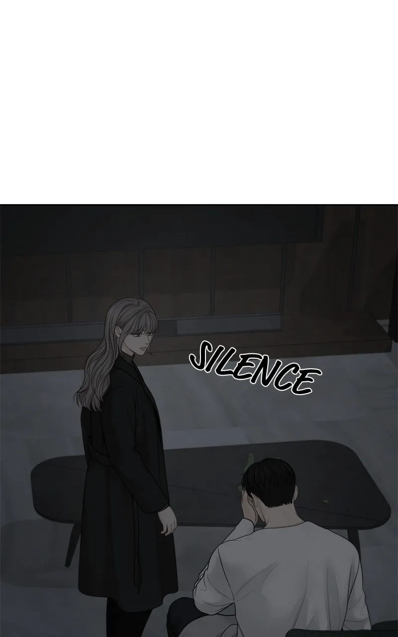 Only Hope Chapter 51 page 64 - 