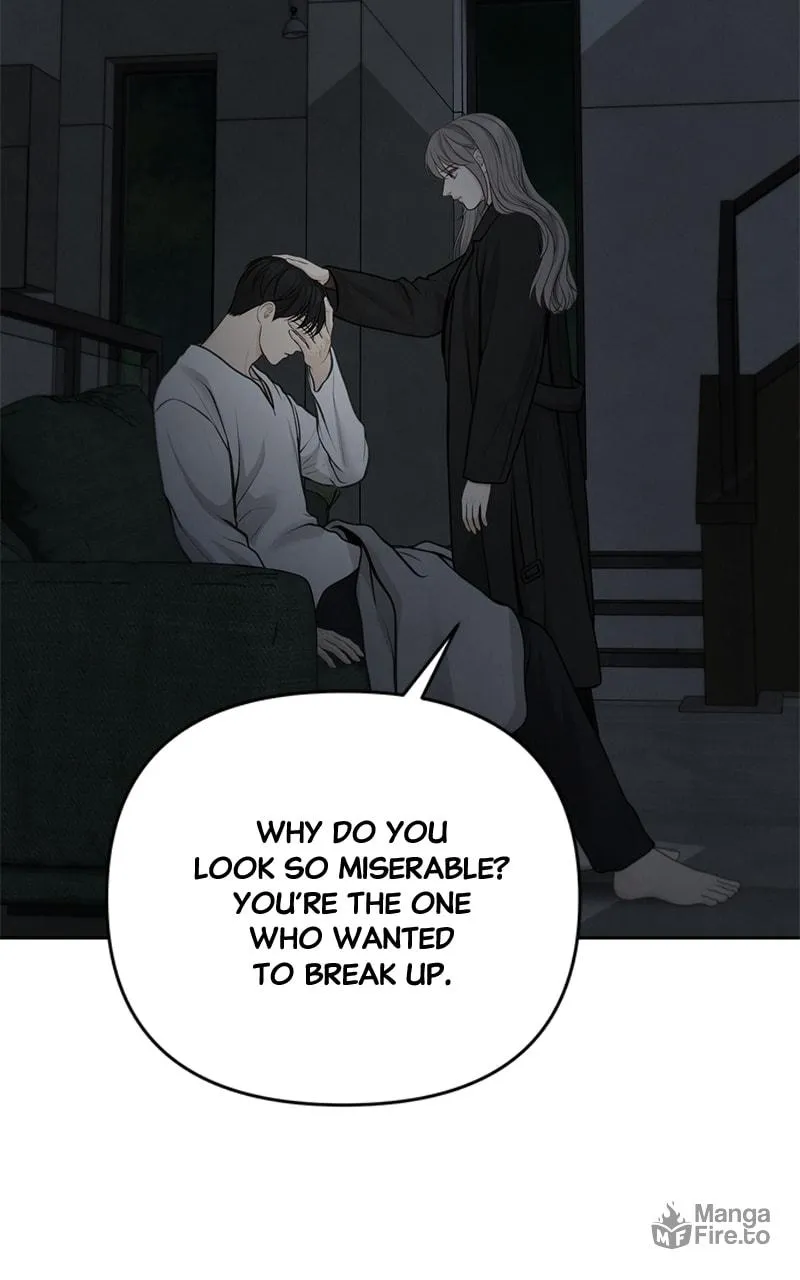 Only Hope Chapter 51 page 66 - 