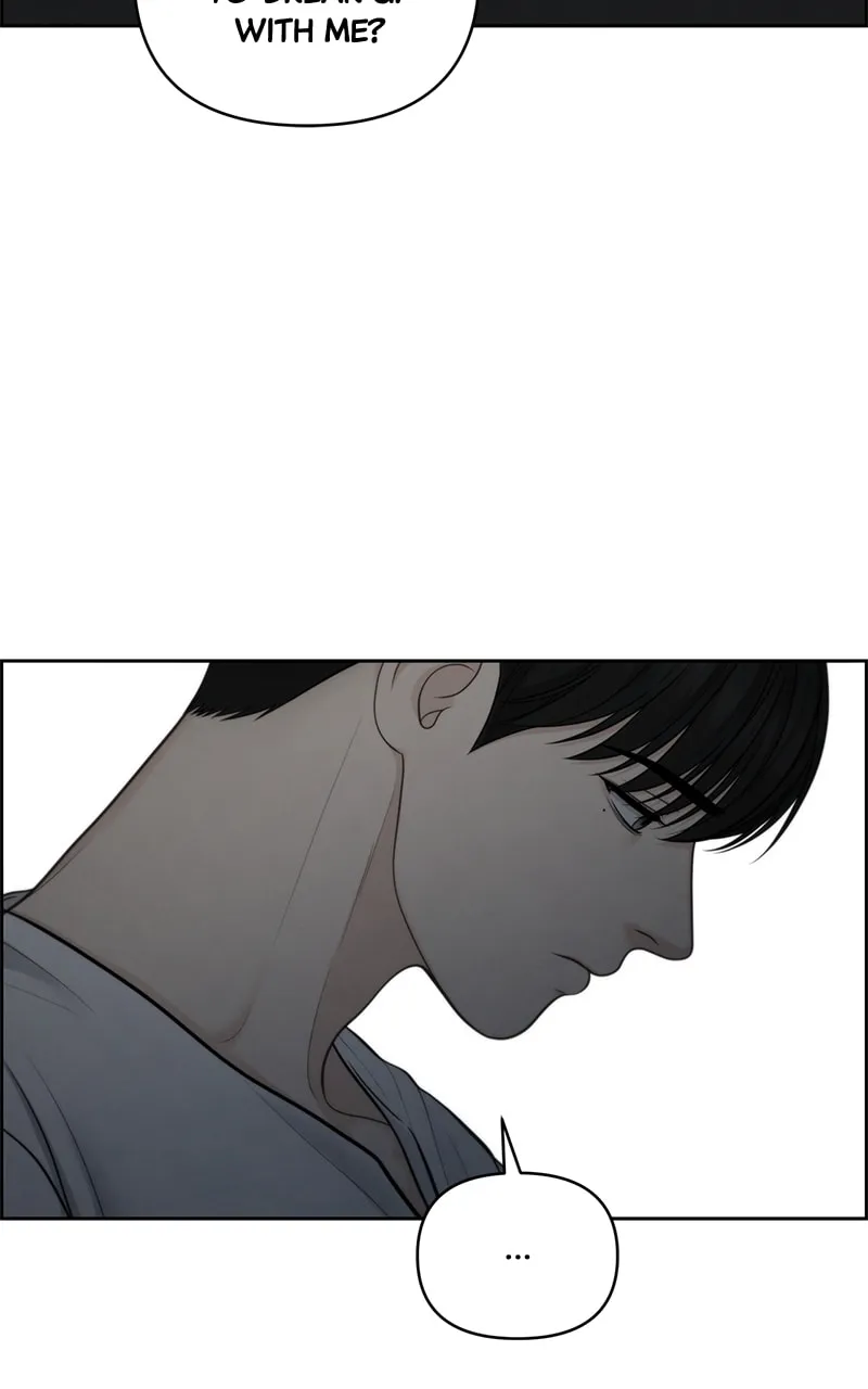 Only Hope Chapter 51 page 68 - 