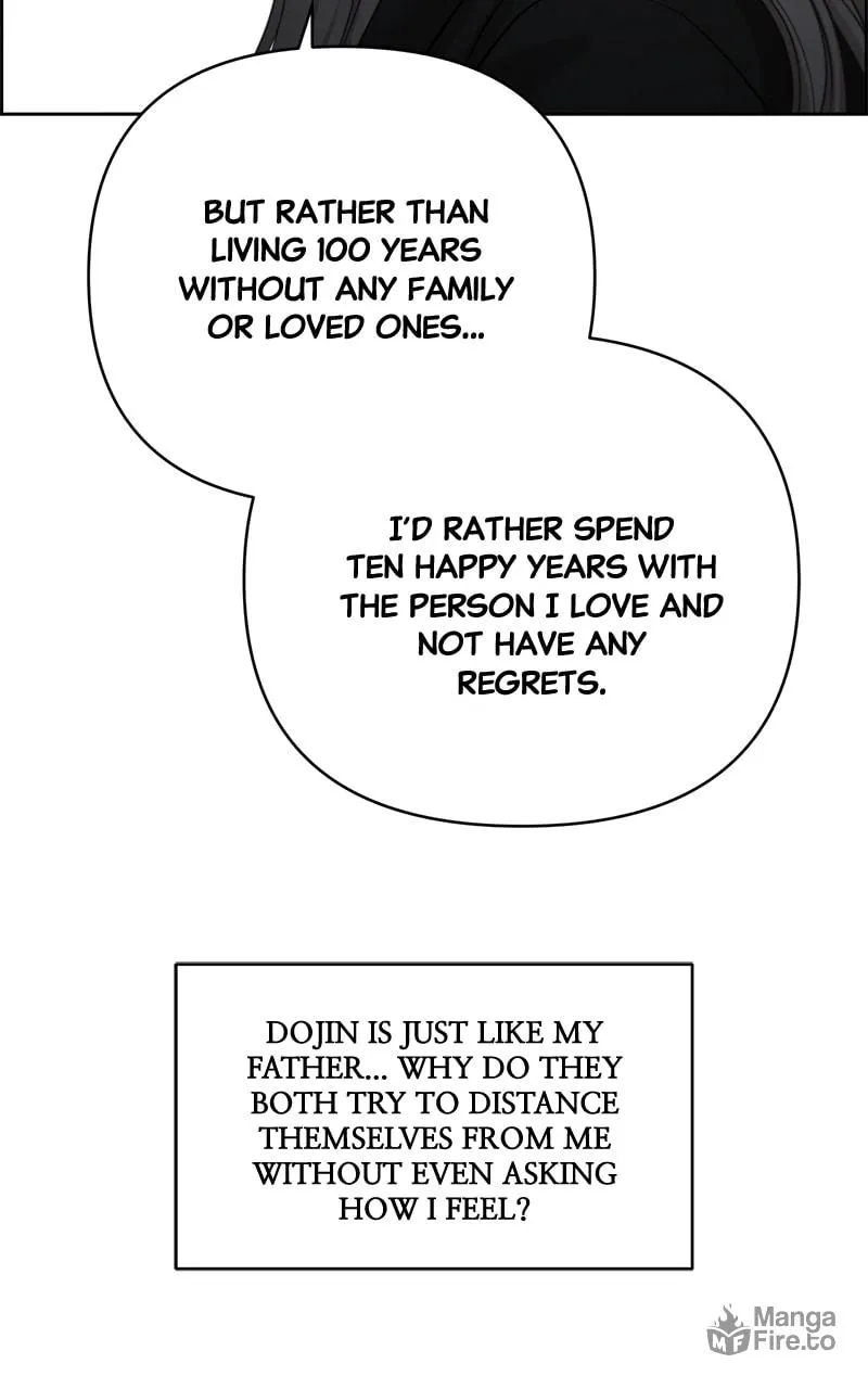 Only Hope Chapter 51 page 70 - 
