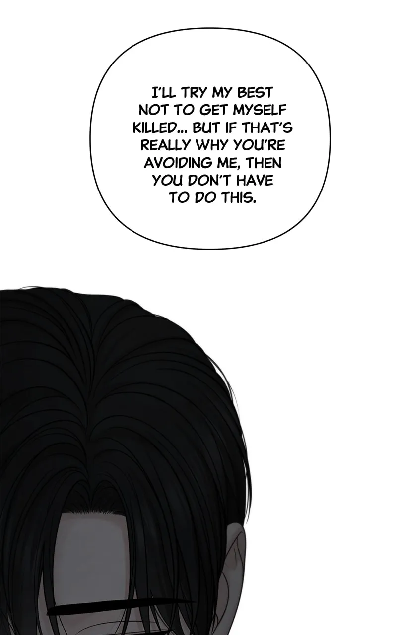 Only Hope Chapter 51 page 71 - 