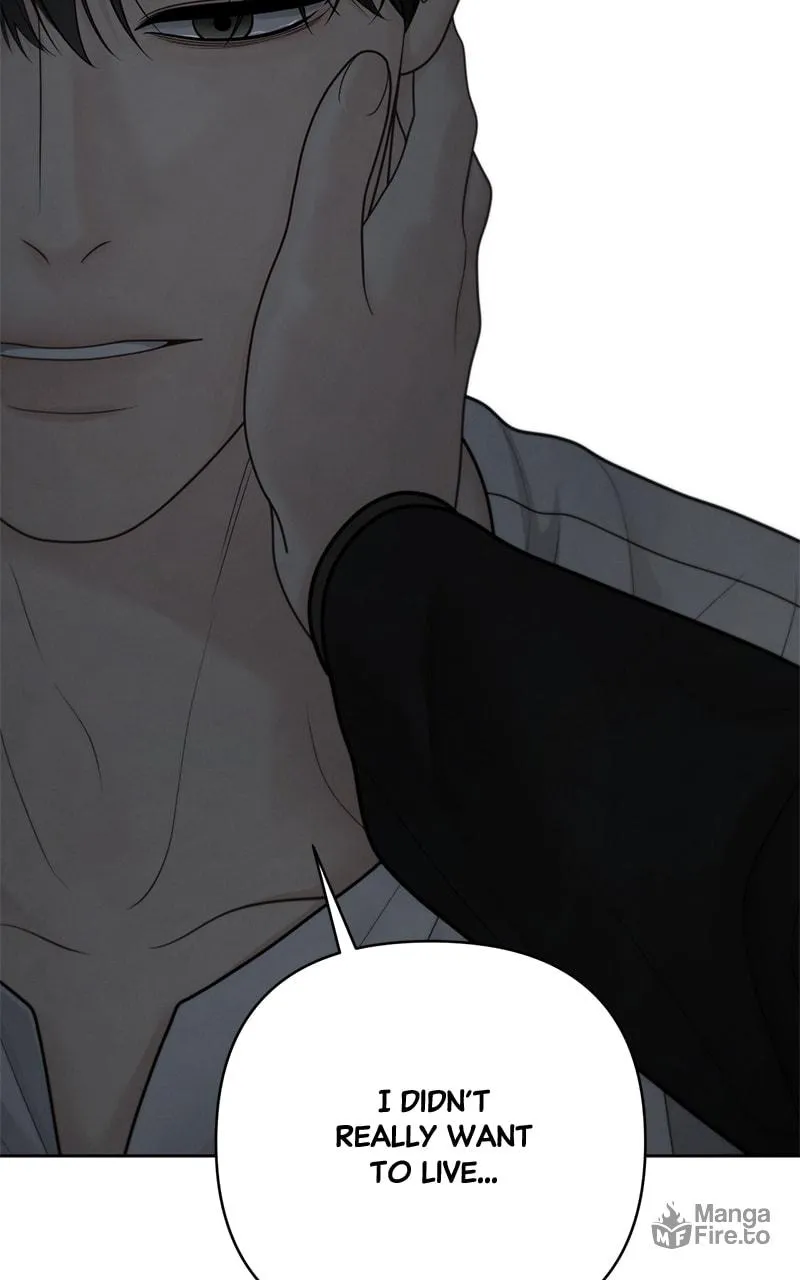 Only Hope Chapter 51 page 72 - 