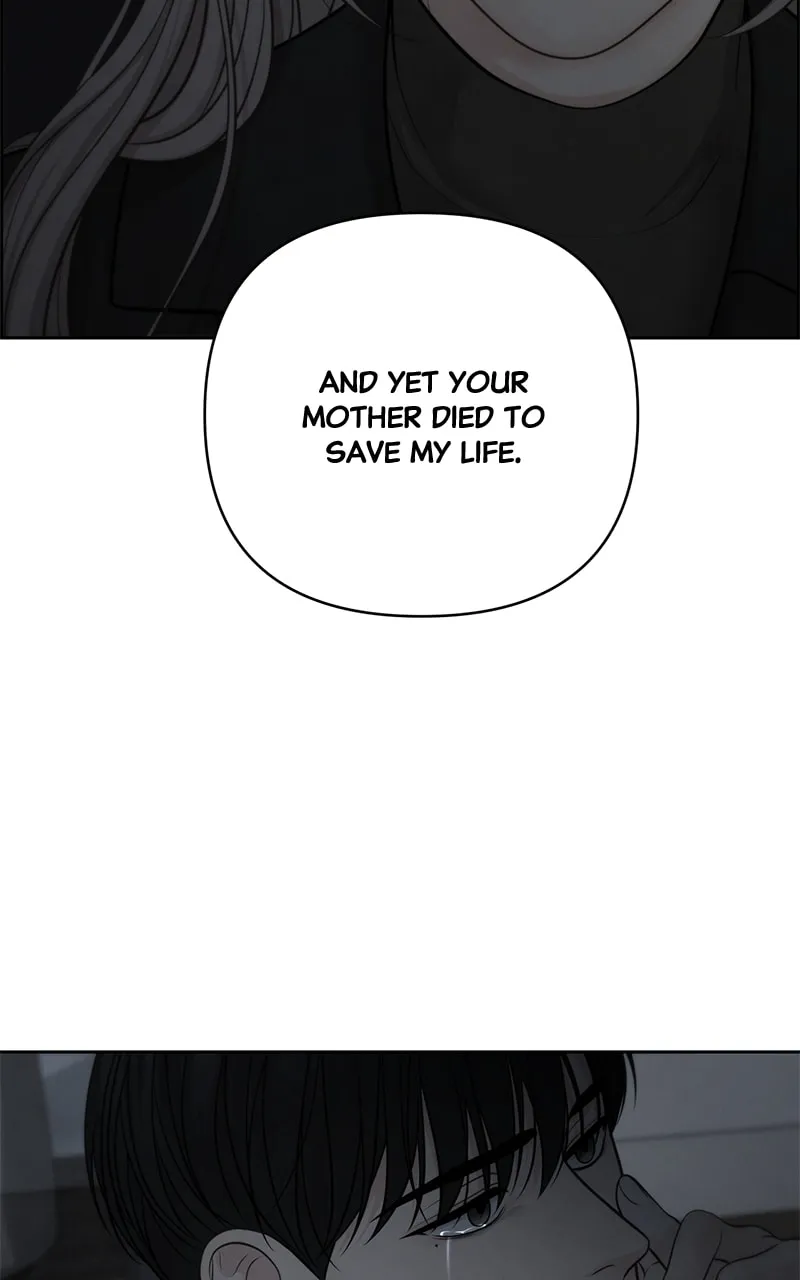 Only Hope Chapter 51 page 74 - 