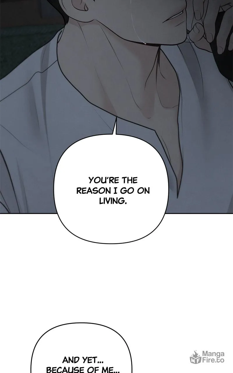 Only Hope Chapter 51 page 75 - 