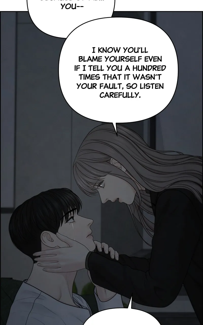 Only Hope Chapter 51 page 76 - 