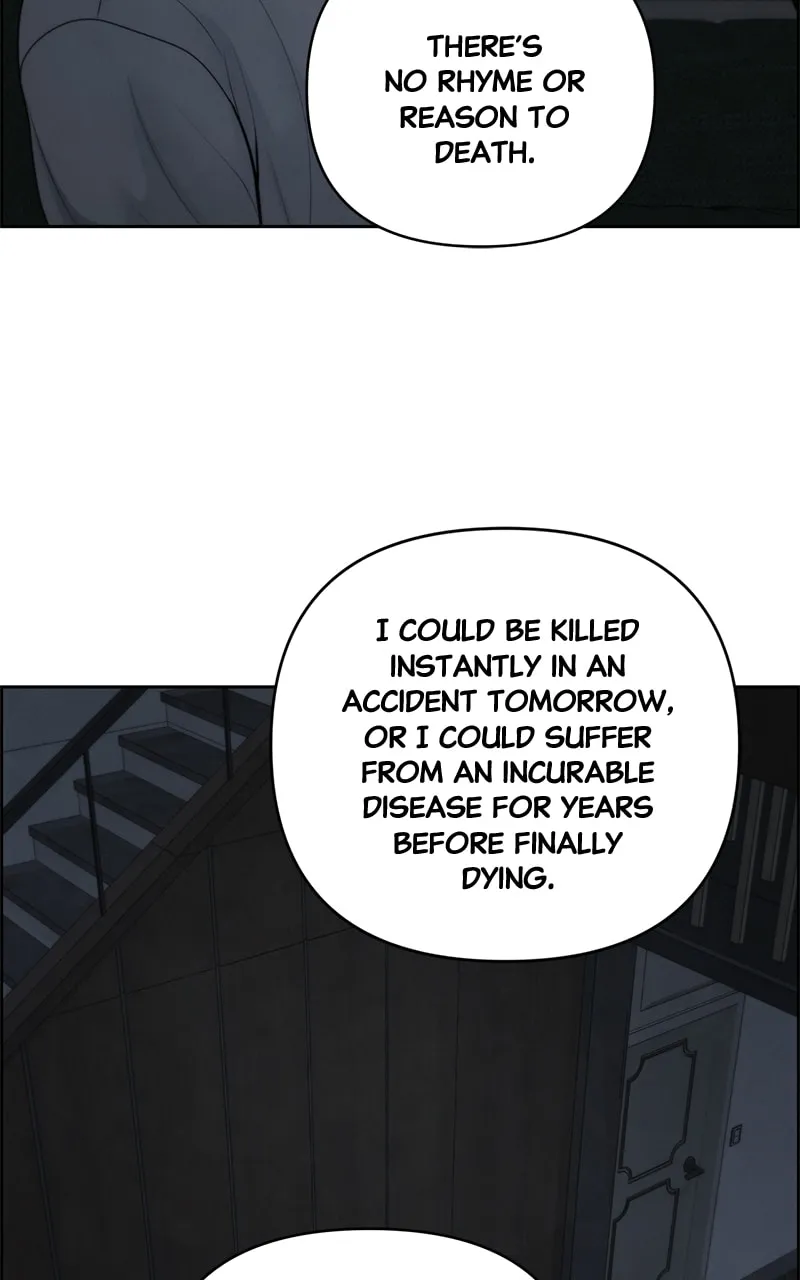 Only Hope Chapter 51 page 77 - 