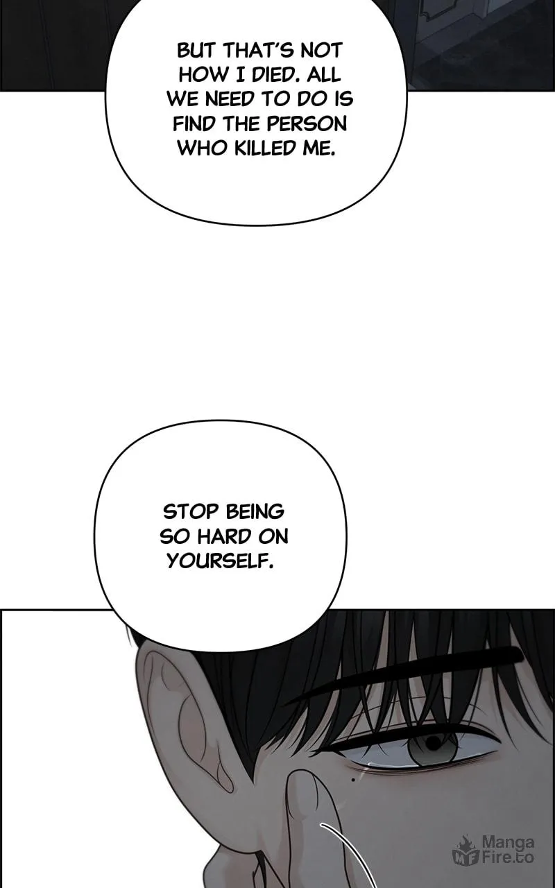 Only Hope Chapter 51 page 78 - 