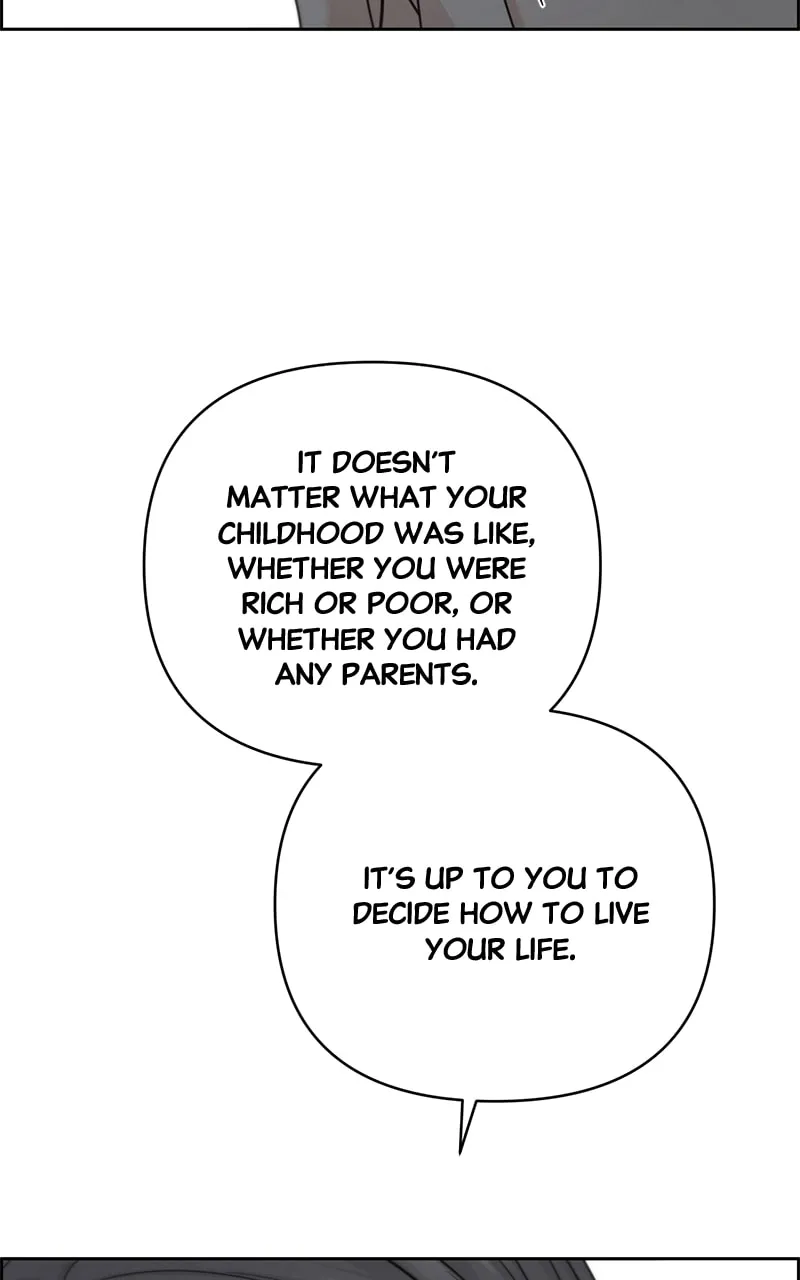 Only Hope Chapter 51 page 79 - 