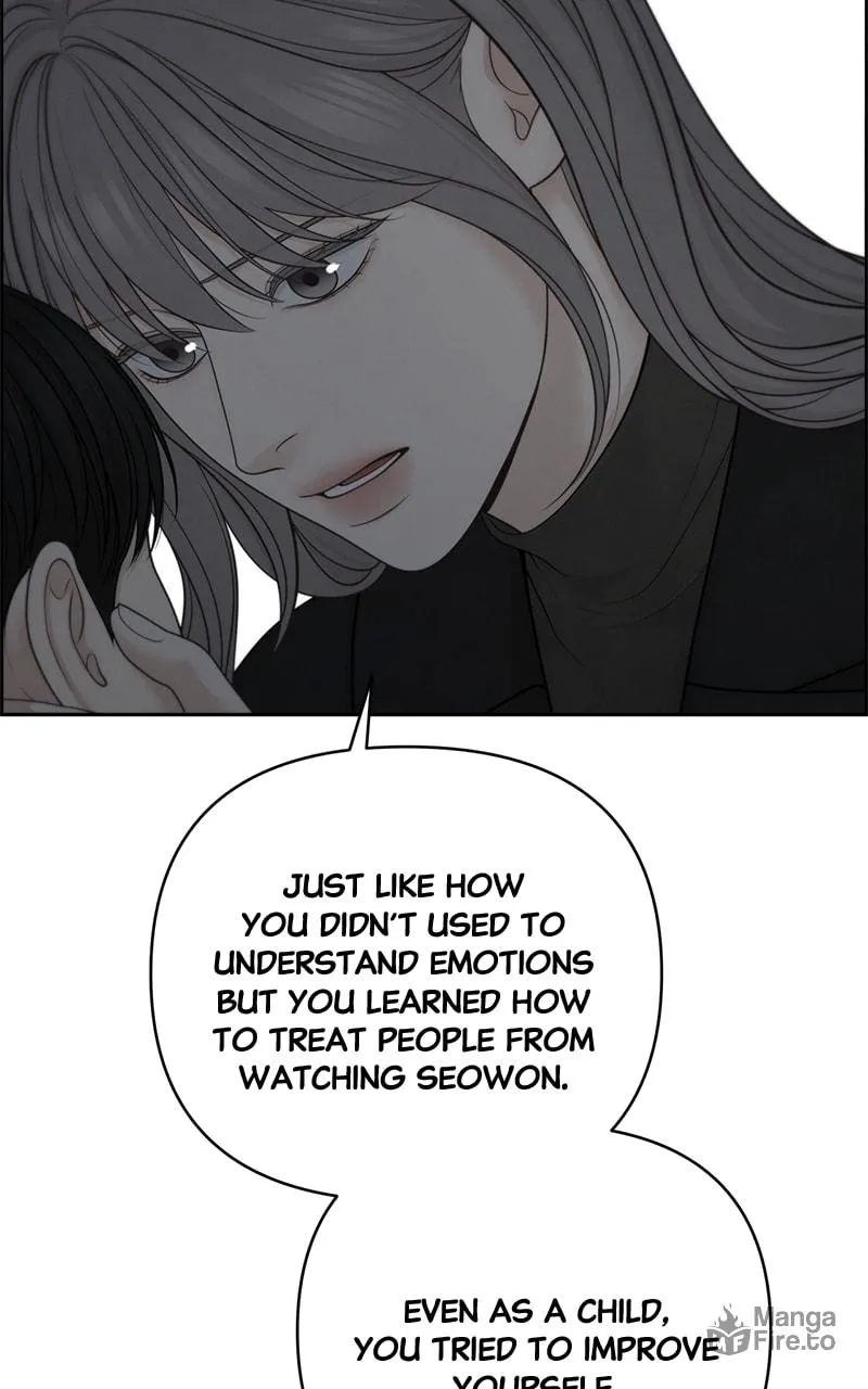 Only Hope Chapter 51 page 80 - 