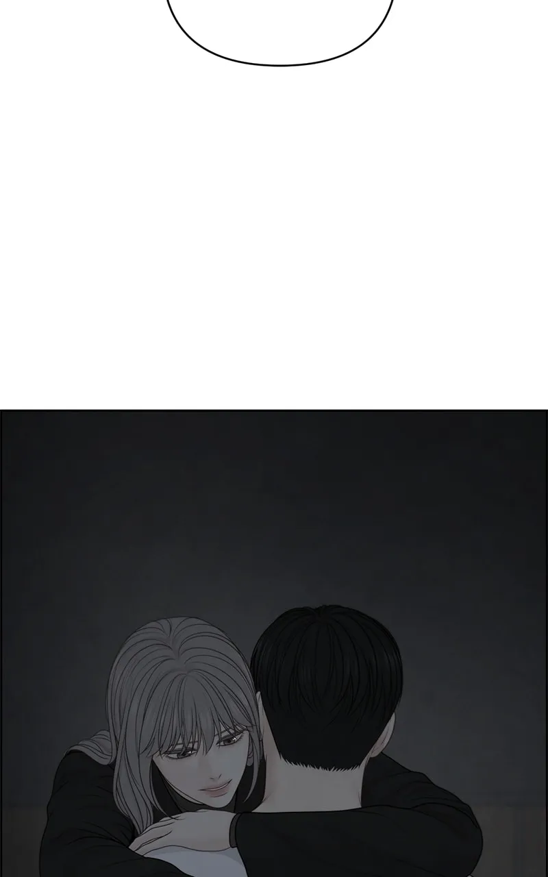 Only Hope Chapter 51 page 82 - 
