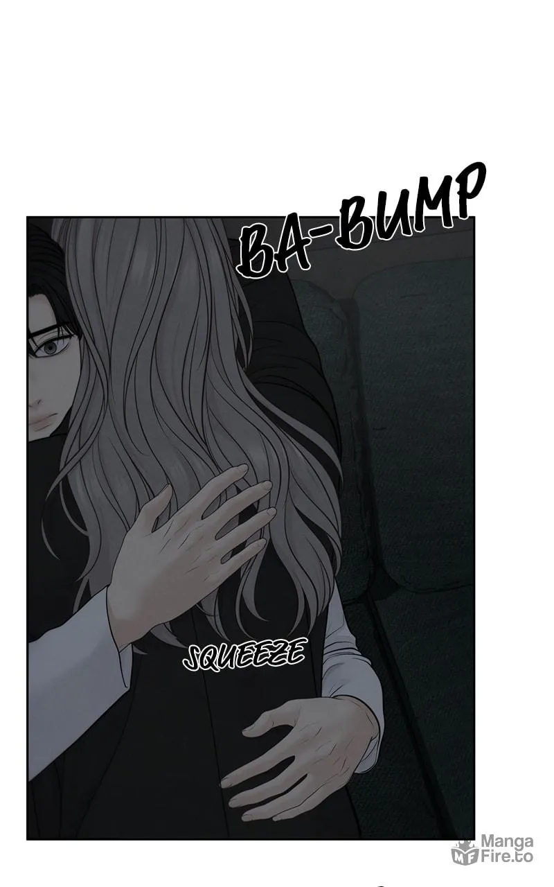 Only Hope Chapter 51 page 84 - 