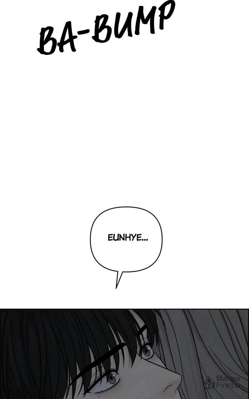 Only Hope Chapter 51 page 85 - 