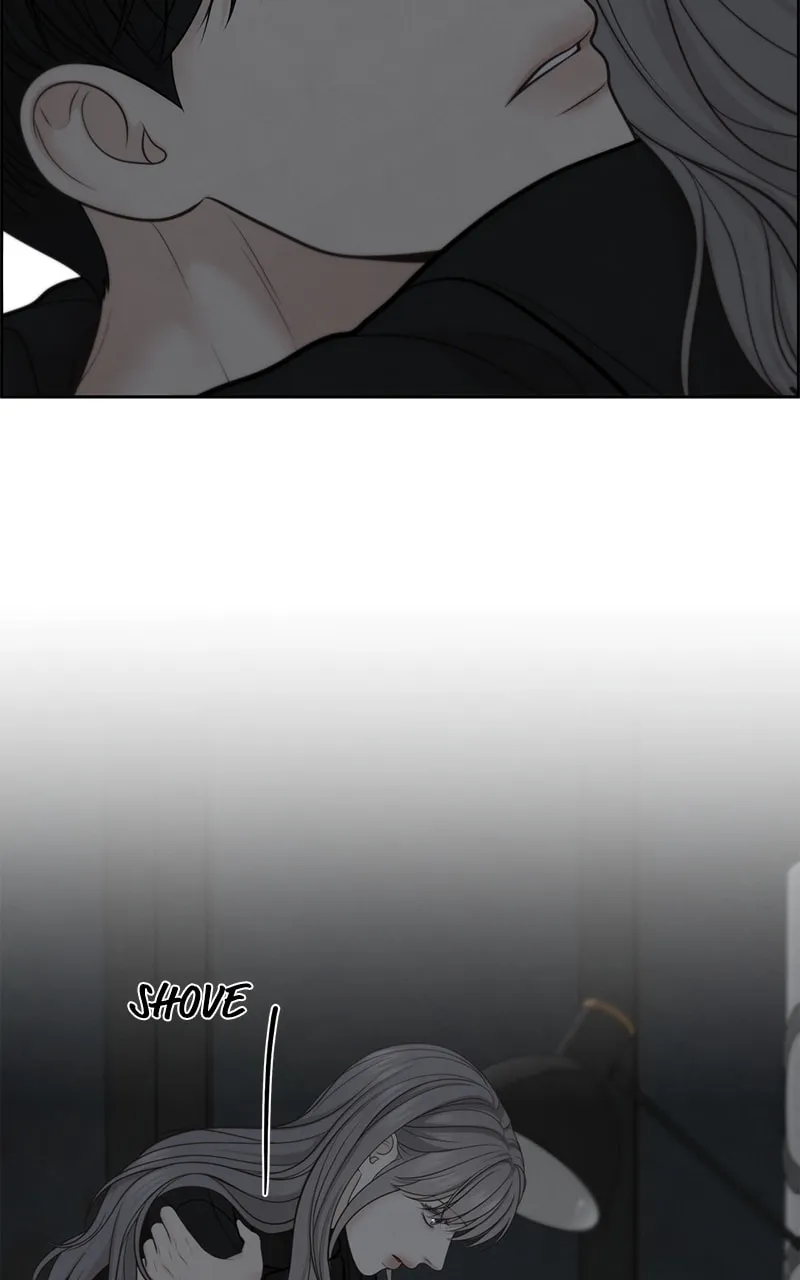 Only Hope Chapter 51 page 86 - 
