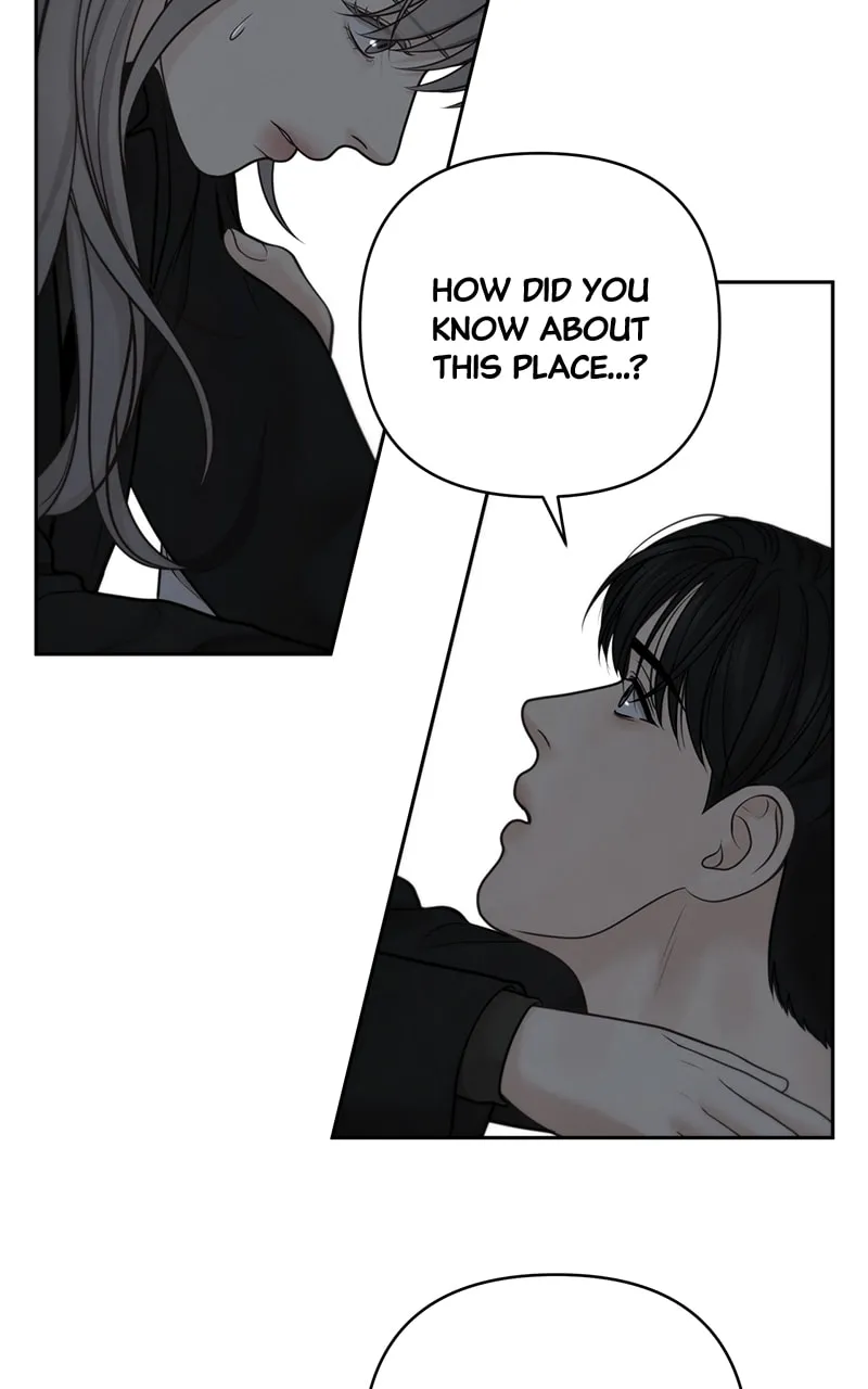 Only Hope Chapter 51 page 88 - 
