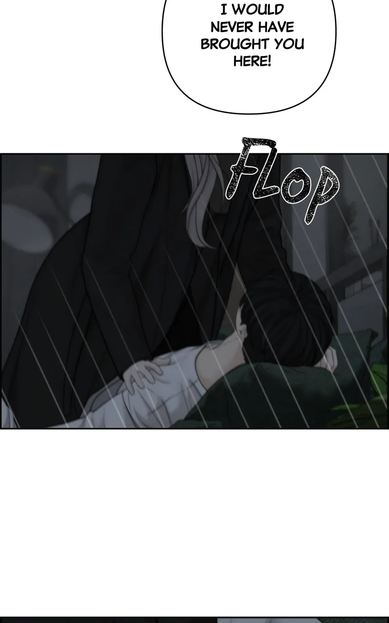 Only Hope Chapter 51 page 89 - 