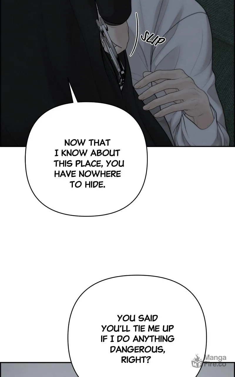 Only Hope Chapter 51 page 90 - 