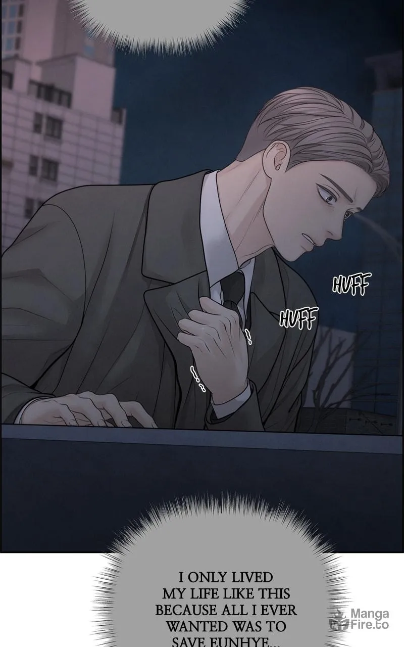 Only Hope Chapter 51 page 10 - 