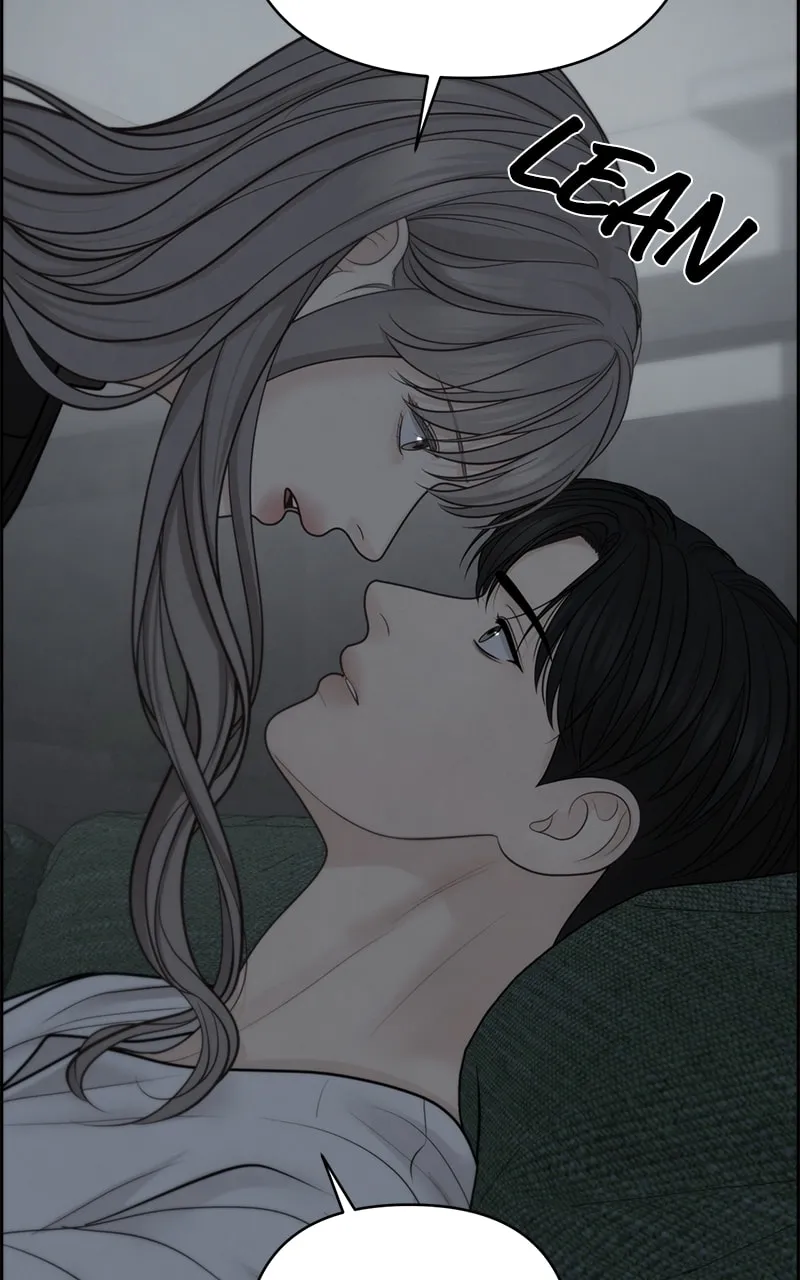 Only Hope Chapter 51 page 91 - 