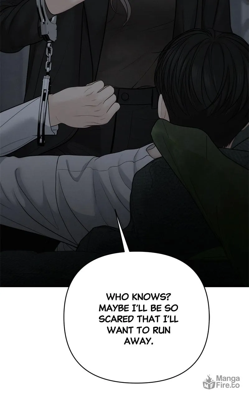 Only Hope Chapter 51 page 96 - 