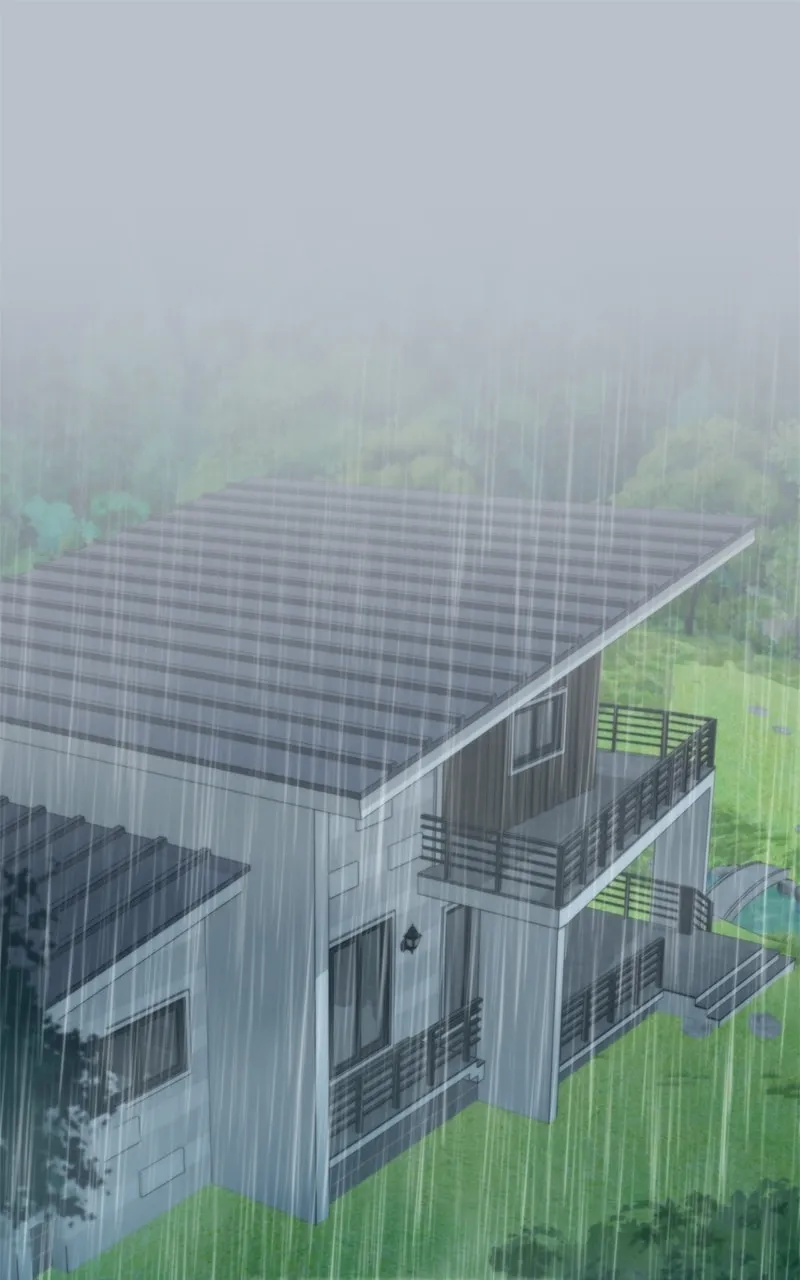 Only Hope Chapter 52 page 1 - 