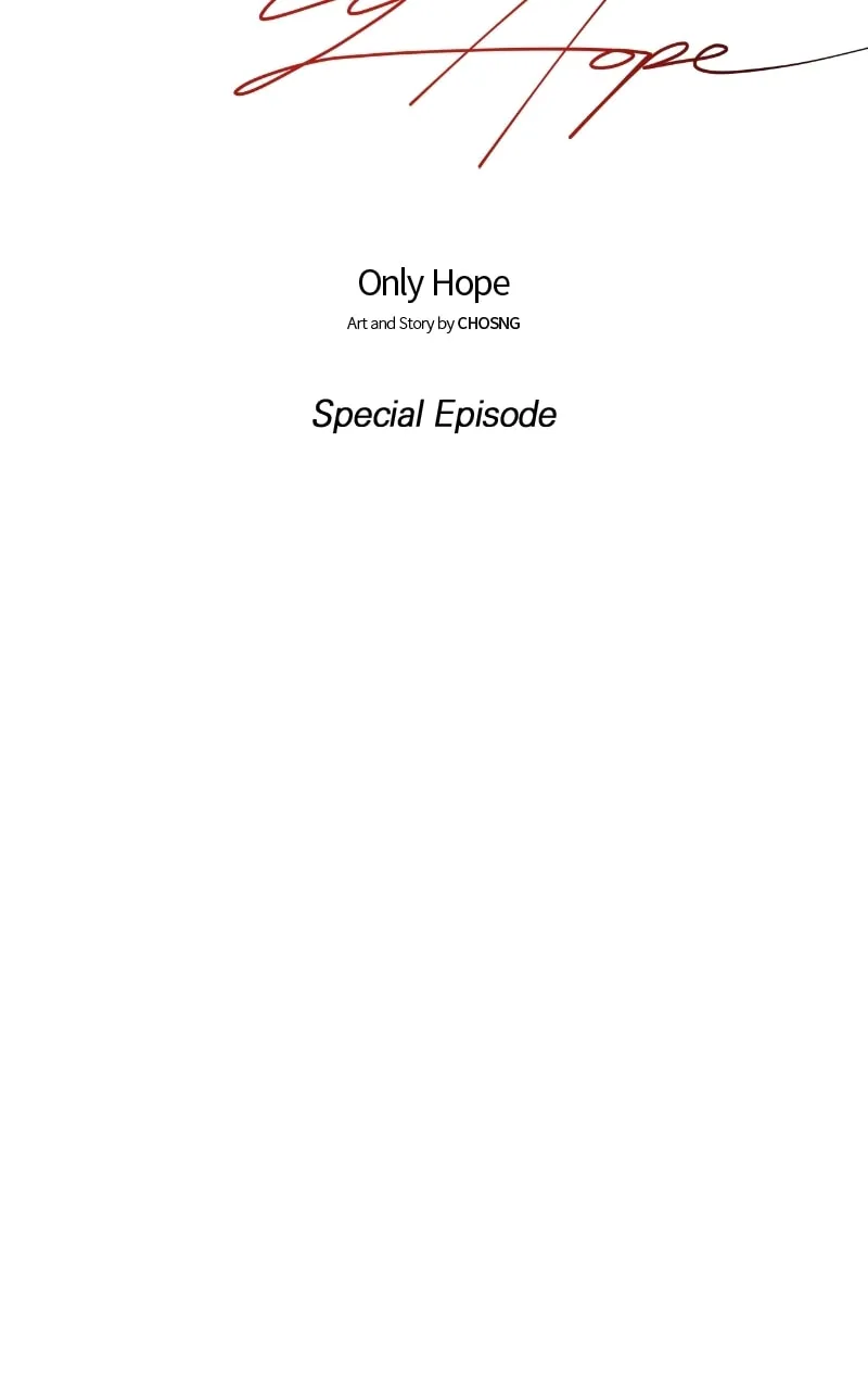 Only Hope Chapter 52 page 11 - 