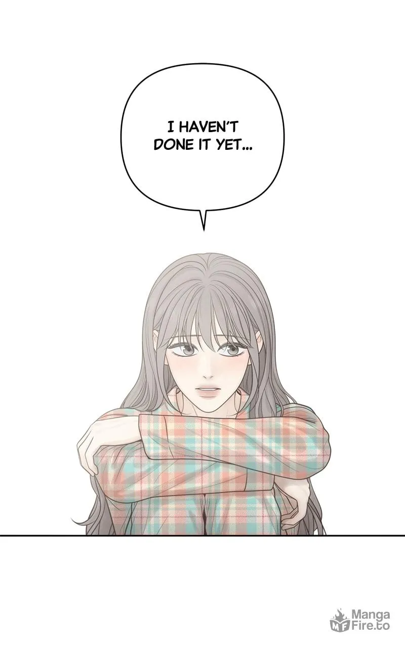 Only Hope Chapter 52 page 12 - 