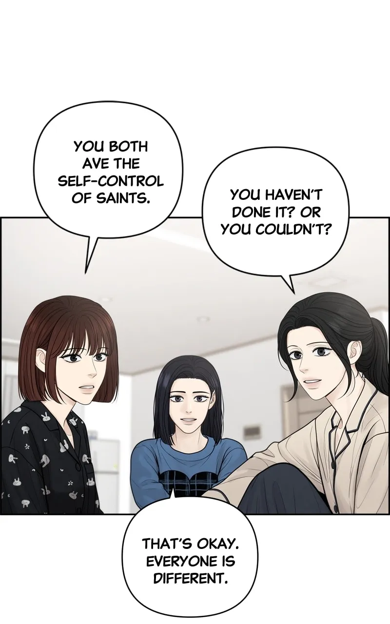 Only Hope Chapter 52 page 13 - 