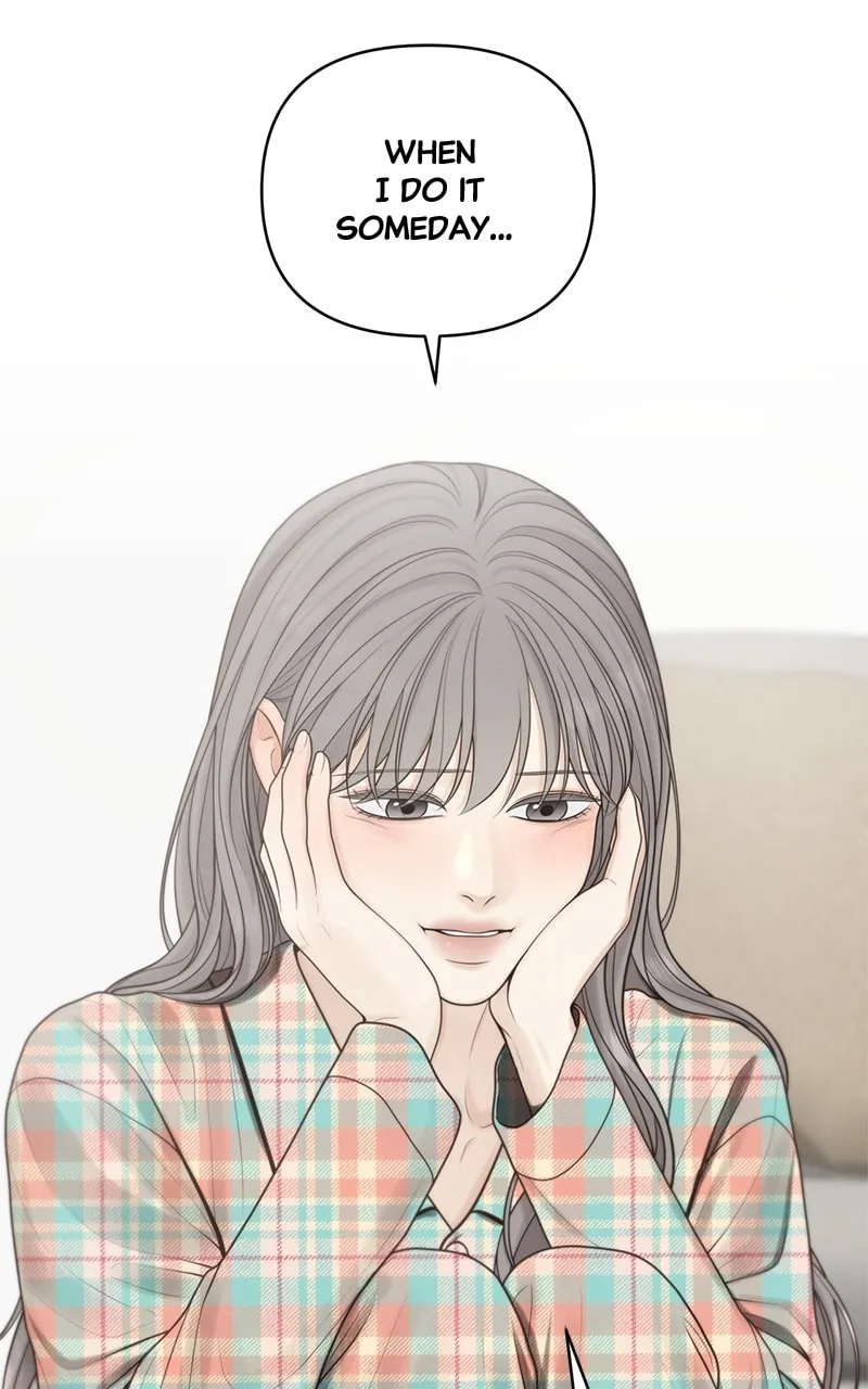 Only Hope Chapter 52 page 19 - 